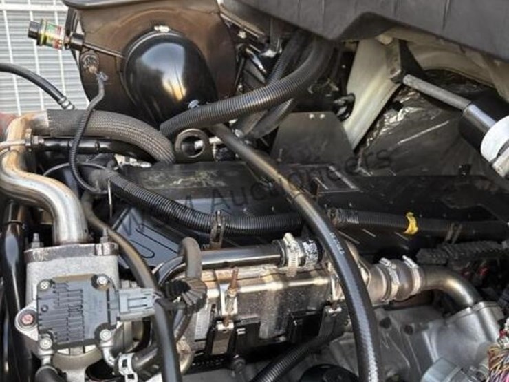 2009-international-durastar-4400-image-41