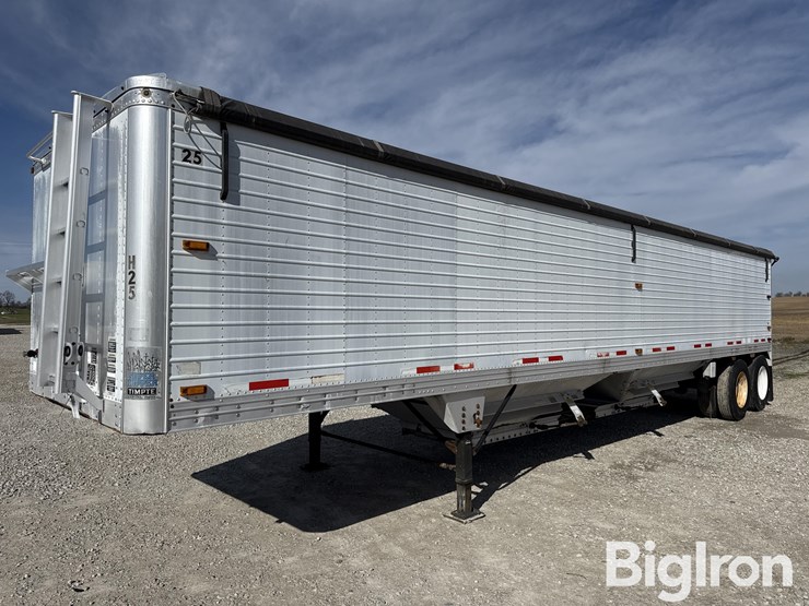 2007-timpte-hopper-bottom-image-1