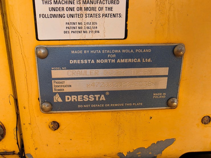 2007-dressta-td9m-image-14