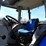 2012-new-holland-t4.75-image-22