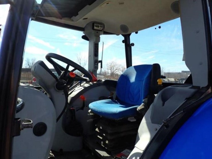 2012-new-holland-t4.75-image-22