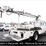 2003-freightliner-fl80-image-36