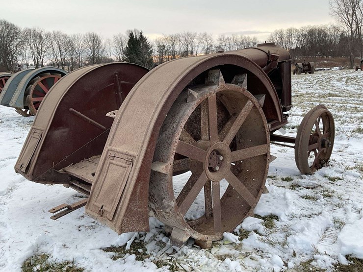 fordson-(hercules-engine)-image-5