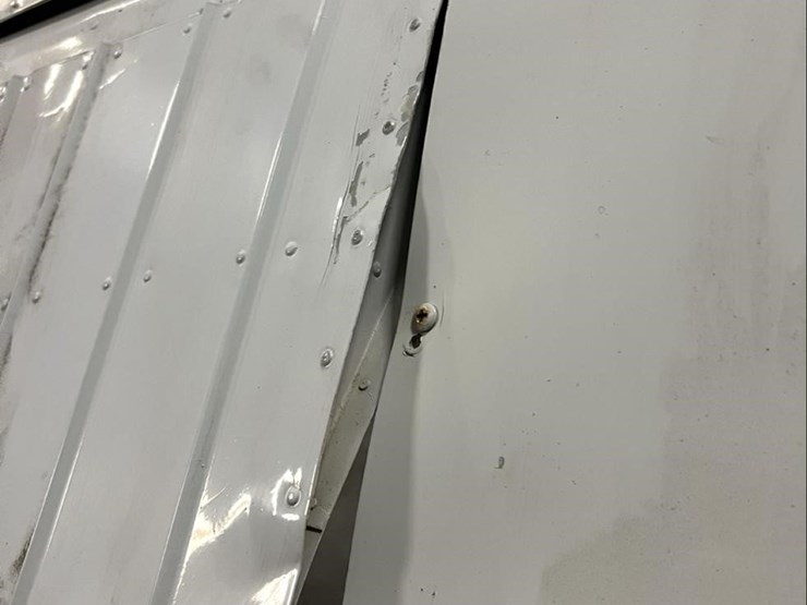 1969-1969-cessna-a188-ag-wagon-image-40