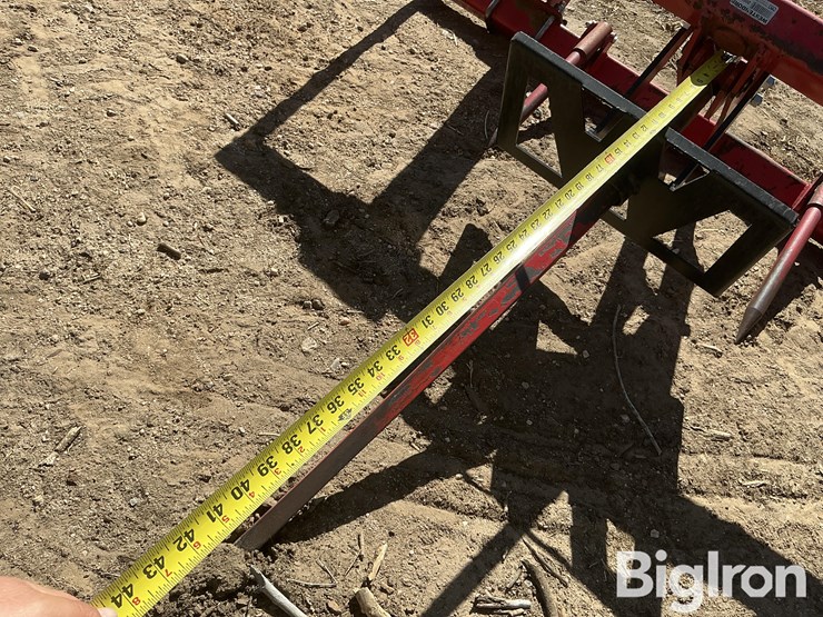 westendorf-41-image-10