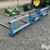 bohnert-3-pt-bale-carrier-image-7