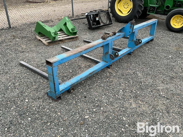 bohnert-3-pt-bale-carrier-image-7