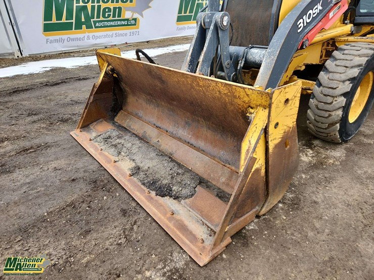 deere-310sk-image-18