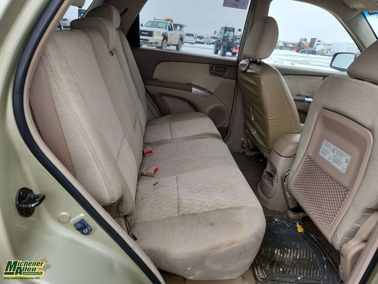 2006-kia-sportage-image-18