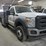 2013-ford-f450-image-1