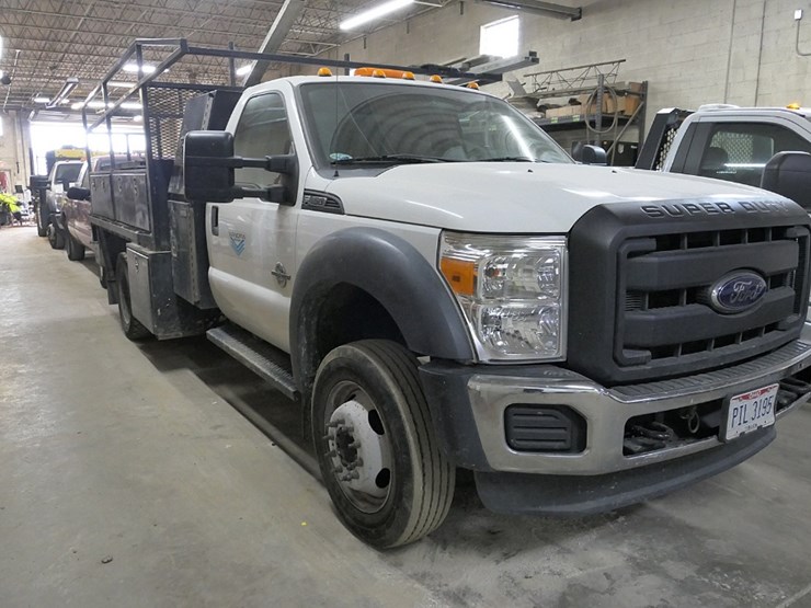 2013-ford-f450-image-1