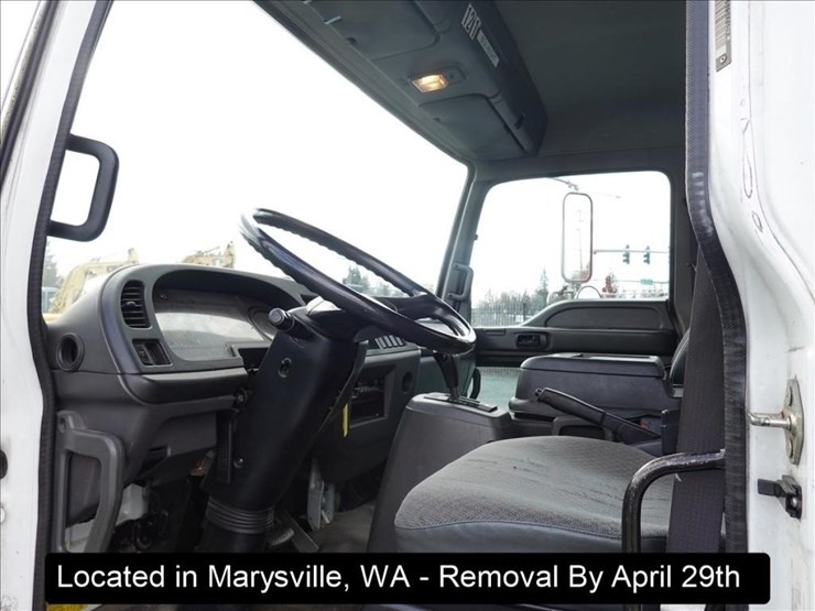 2002-isuzu-ftr-image-8