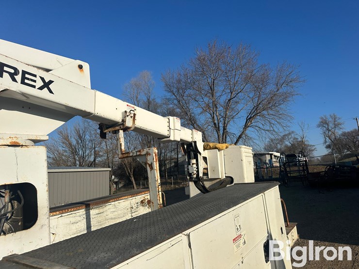 2007-ford-f550-image-14