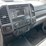 2017-ford-f350-image-17