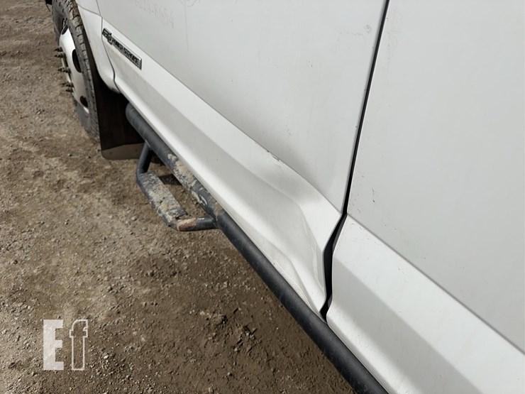 2019-ford-f350-image-7