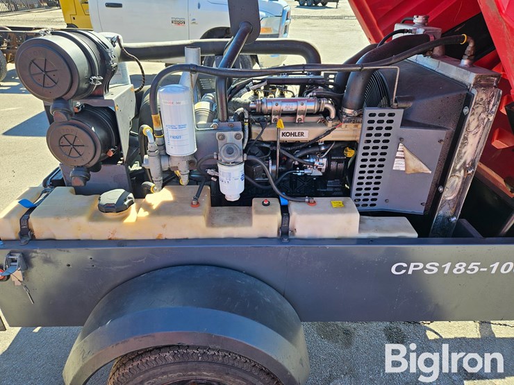 2022-massey-ferguson-730-image-20