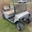 golf-cart-with-canopy-image-6