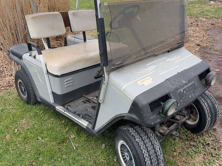 golf-cart-with-canopy-image-6