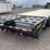 #3005-•-2025-delta-30'-gooseneck-trailer-image-5