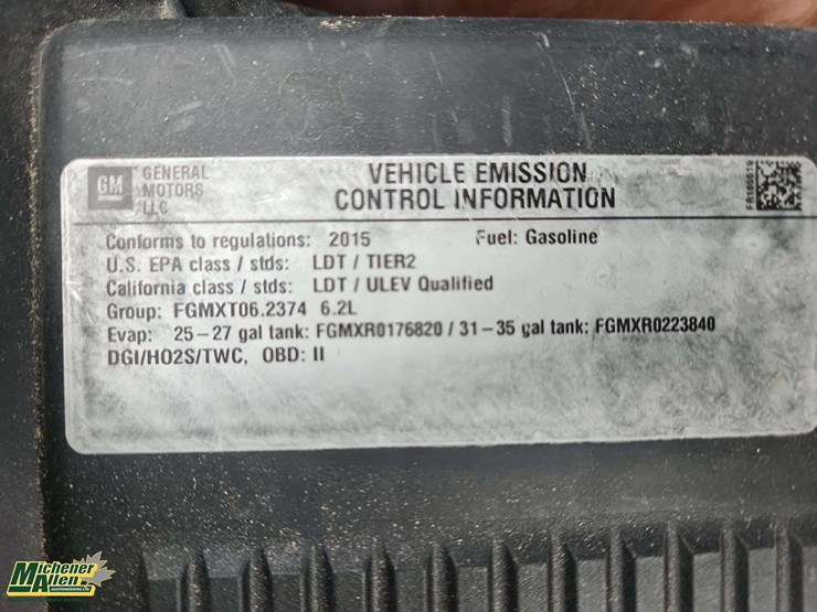 2015-gmc-yukon-denali-image-43