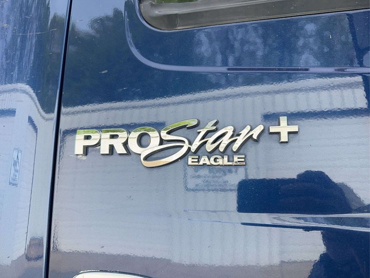 2012-international-prostar-image-19