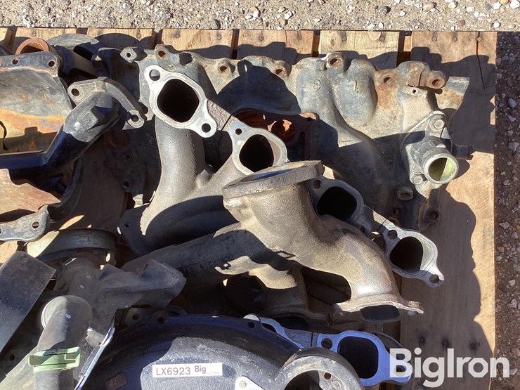 chevrolet-496-image-11