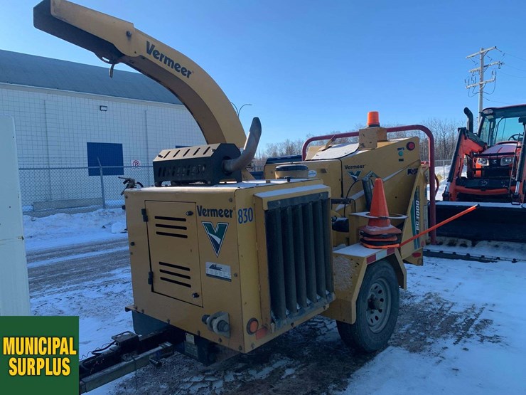 2015-vermeer-bc1000xl-image-6