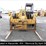 1998-caterpillar-th83-image-16