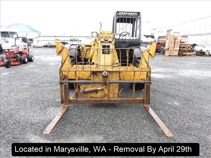 1998-caterpillar-th83-image-16