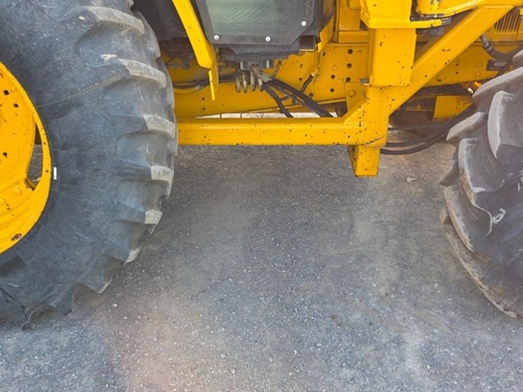 2002-john-deere-6410-image-11