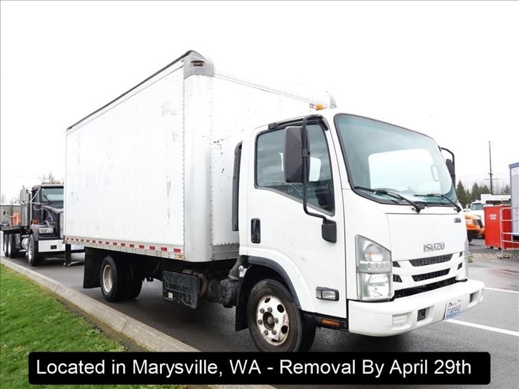 2016-isuzu-nqr-image-15