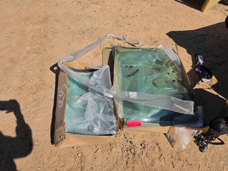 kubota-mx5800-image-3