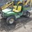 john-deere-gator-image-1