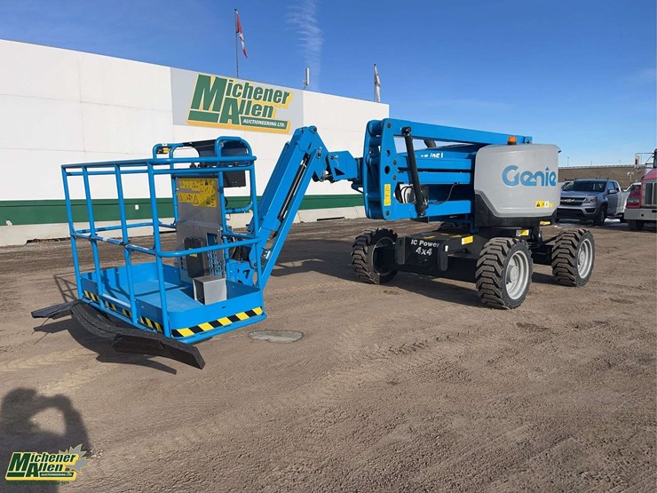 2026-genie-z45/25j-image-1