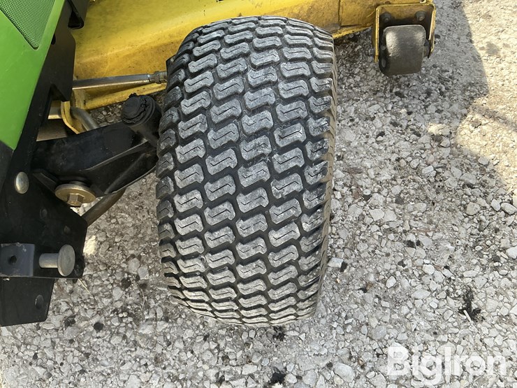 john-deere-455-image-17