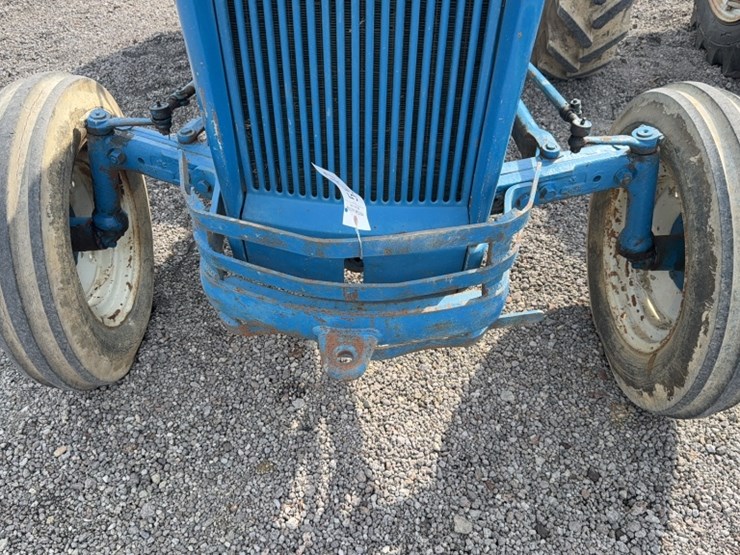 2000-ford-2000-image-4