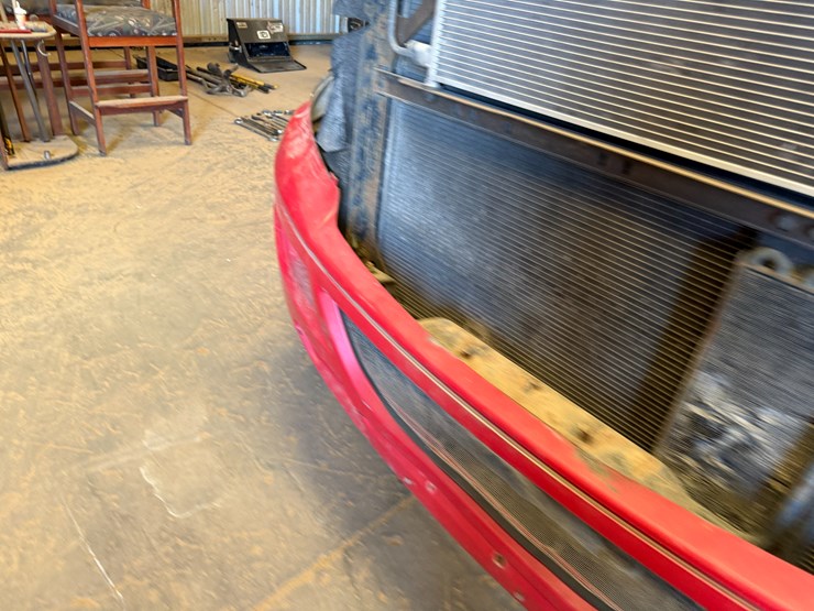 2014-international-prostar-image-40