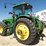 john-deere-8220-image-3