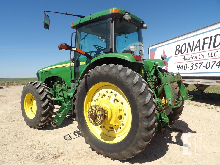 john-deere-8220-image-3