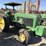 john-deere-2955-image-1