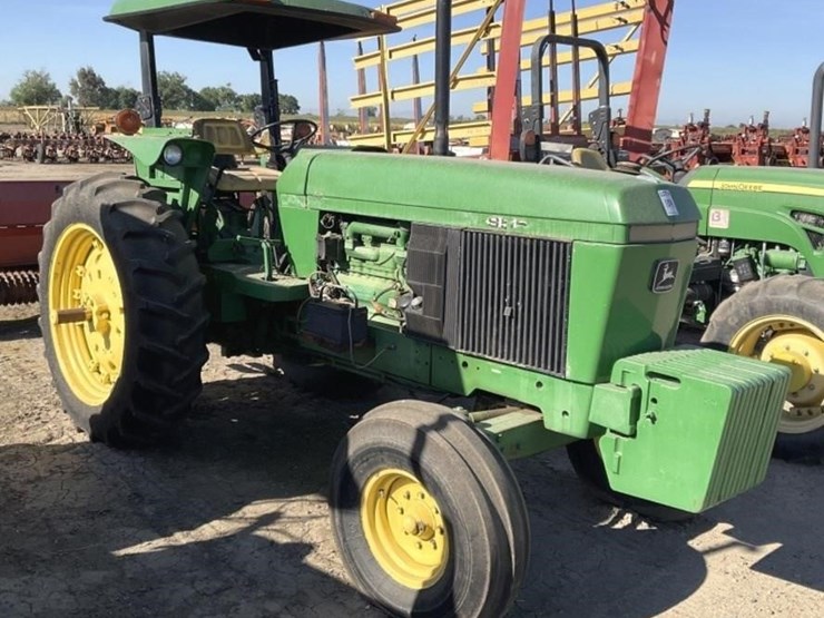 john-deere-2955-image-1