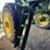 2005-john-deere-4720-image-30