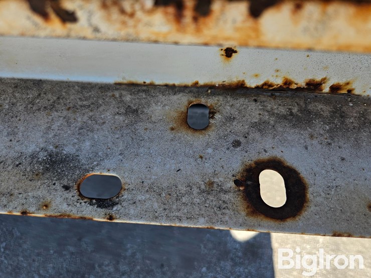 massey-ferguson-730-image-9