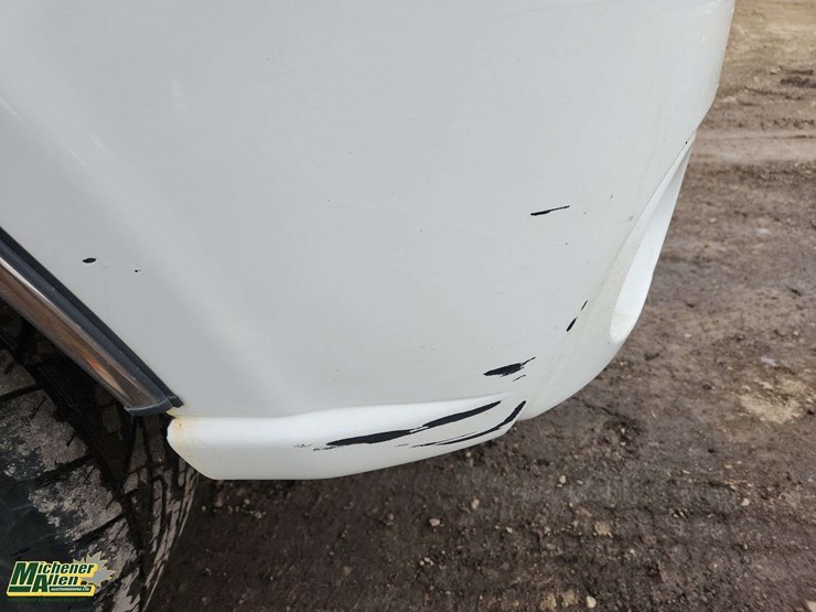 2005-toyota-tundra-image-32