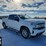 2019-chevrolet-silverado-1500-image-2