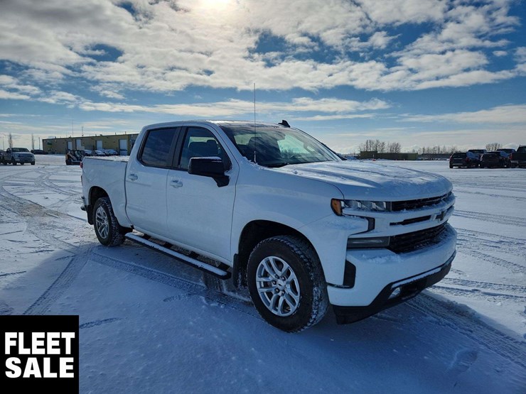 2019-chevrolet-silverado-1500-image-2