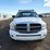 2008-dodge-ram-1500-image-21