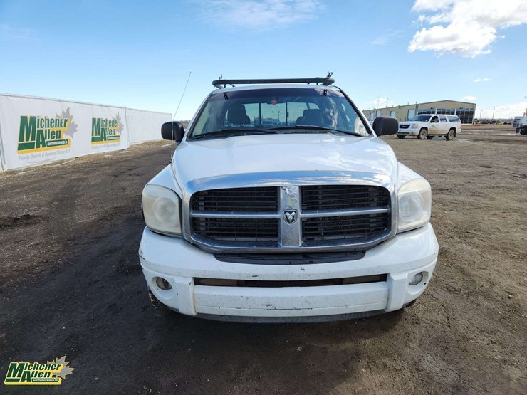 2008-dodge-ram-1500-image-21