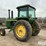 john-deere-4430-image-7