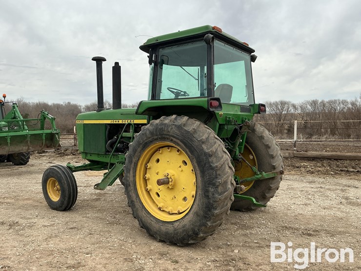 john-deere-4430-image-7